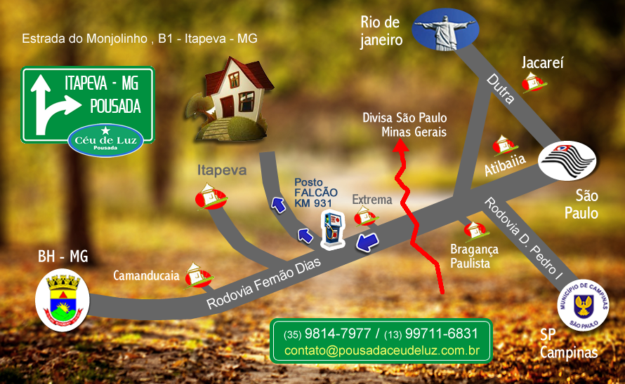 mapa_pousada_ceu_de_luz.png