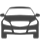 Estacionamento