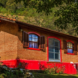 Image2