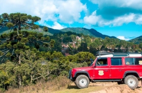 Monte Verde13
