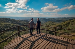 Monte Verde19