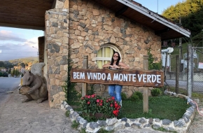 Monte Verde6