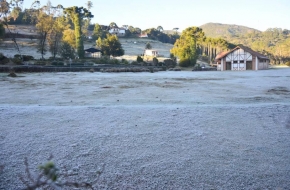 Monte Verde7