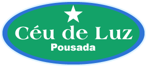 Pousada Céu de Luz